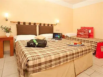 Hotel Il Viandante Terranuova Bracciolini
