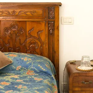 Bed & Breakfast Casa Baseggio