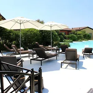 Hotel Joia & Luxury Rta