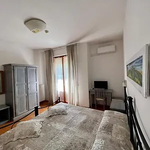3* Hotel Marvin
