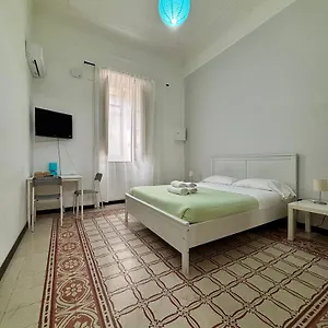 navštívit hotel