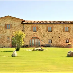 3* Hotel Vesuna
