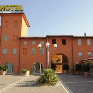 3* Hotel Plazza