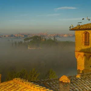  Bed and breakfast Castello Delle Quattro Torra