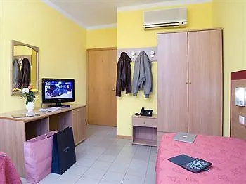 Hotel Il Viandante Terranuova Bracciolini