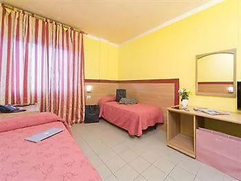 Hotel Il Viandante Terranuova Bracciolini