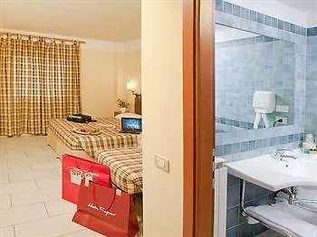 Hotel Il Viandante Terranuova Bracciolini