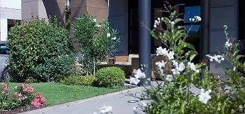 Hotel Il Viandante Terranuova Bracciolini