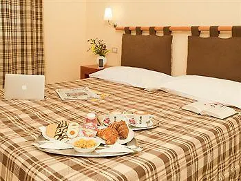 Hotel Il Viandante Terranuova Bracciolini