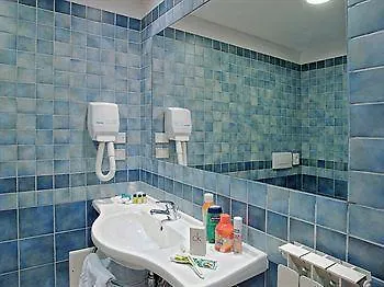 Hotel Il Viandante Terranuova Bracciolini 3*,