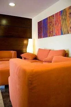 Hotel Il Viandante Terranuova Bracciolini