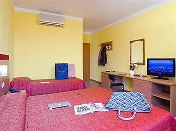 Hotel Il Viandante Terranuova Bracciolini