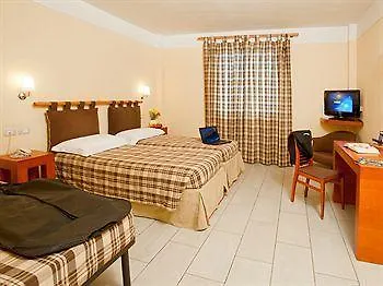 Hotel Il Viandante Terranuova Bracciolini 3*,  Italy