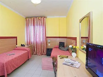 Hotel Il Viandante Terranuova Bracciolini