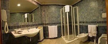 Hotel Il Viandante Terranuova Bracciolini