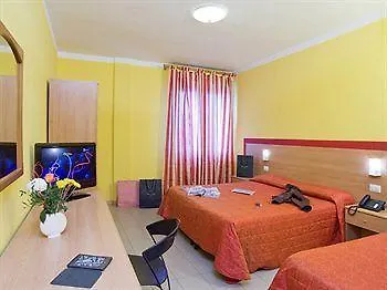 ***  Hotel Il Viandante Terranuova Bracciolini Italy
