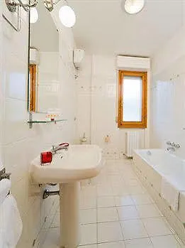 Hotel Il Viandante Terranuova Bracciolini