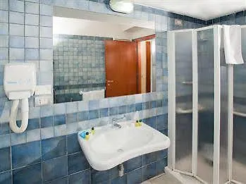 Hotel Il Viandante Terranuova Bracciolini